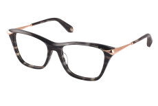 Roberto Cavalli VRC144M 03AM 53